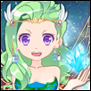 Zodiac Dress up - Fantasy