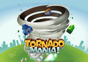 Tornado Mania