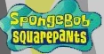 SpongeBob SquarePants Tomato