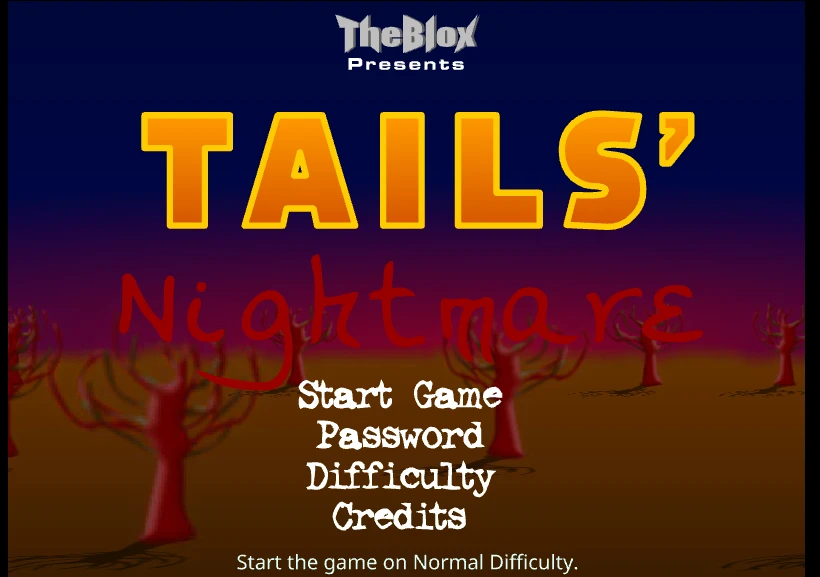 tails-nightmare