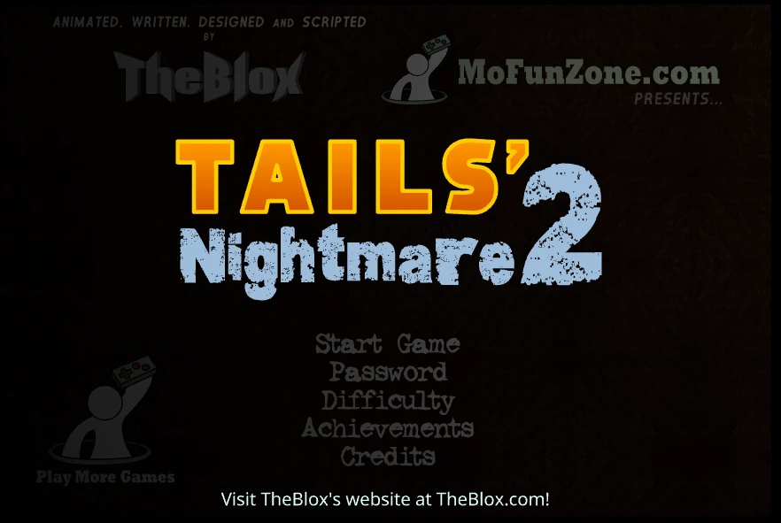 tails-nightmare-2