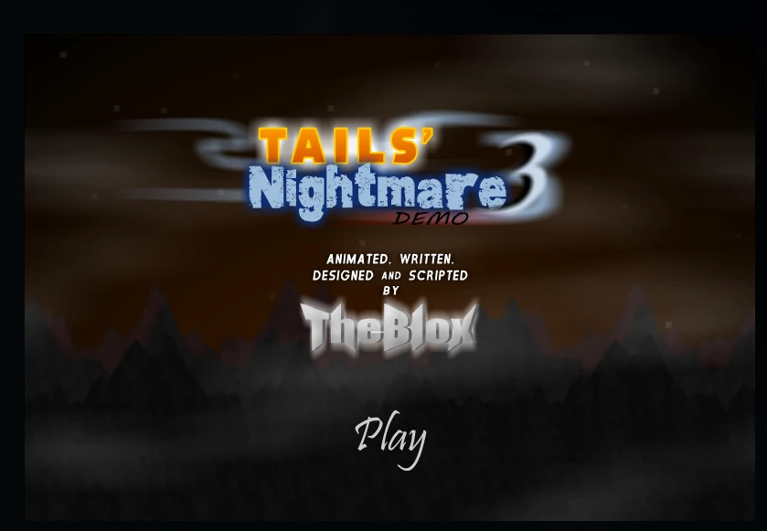 tails-nightmare-3-demo