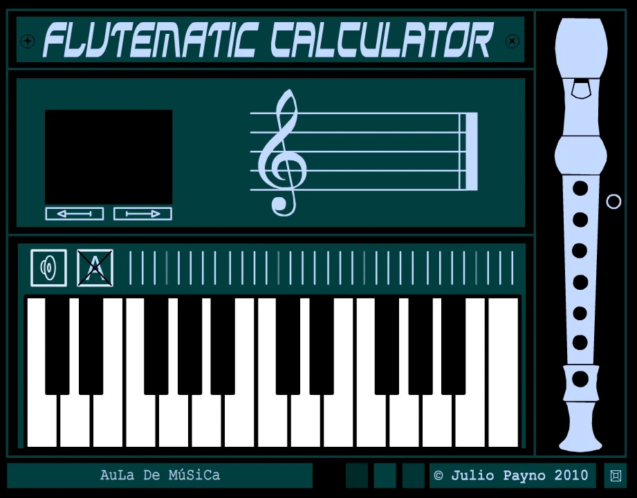 aulademusicaflutematic